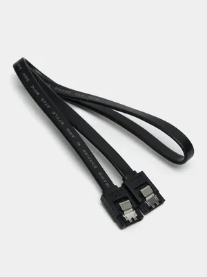 Sata kabel 3.0 6gb/s 1