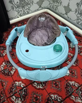 Bolalar uchun xadunki 1