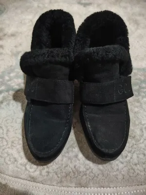 etik 1