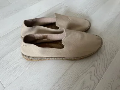 Продам шанхайки фирменные 1