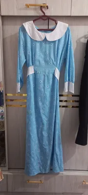 ko'ylak kundalik uchun ayol qizlarga 1