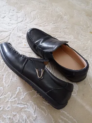 Maktab o‘quvchilari uchun tuflilar 1