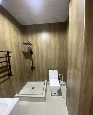 Услуги сантехника в Самарканде 24/7