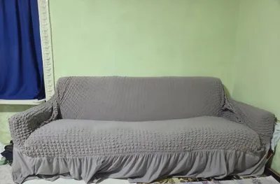 Divan va kreslo sotiladi 1