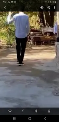 uy sotiladi 1