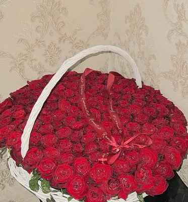 Guldasta