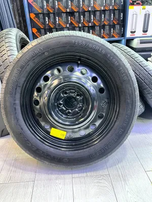 Zapaska balon C16 1