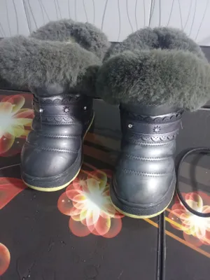 sabowka 1