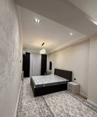 Аренда 2-комн. кв. 78 м², Сергелийский · ID 42623 1