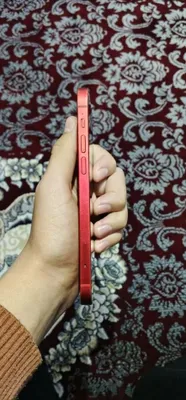 Iphone 12 garantiya bor 1