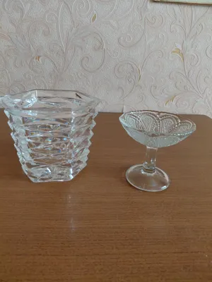 Посуда , сервировка стола