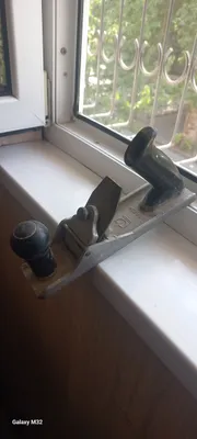 Ранда