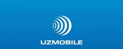 7777 nomer Uzmobile