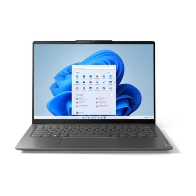 & Lenovo THINKBOOK 16 G6 noutbuki /i7 13700H/DDR5 8GB/512GB/16.0" IPS 1