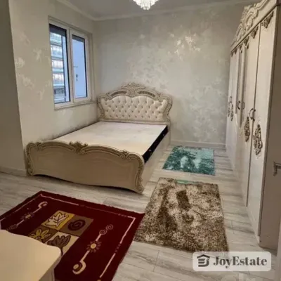 Сдаётся 2-комнатная квартира, Яккасарай, 50 м² 1