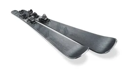 Nordica Steadfast 85 DC tog‘ chang‘ilari 1