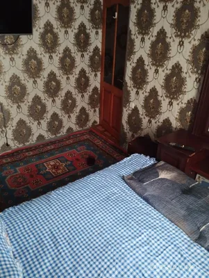 Продаётся дом на 1-м этаже в Новом центре 1
