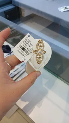tilla uzuk sotiladi