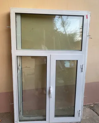 Акфа рамы продаются