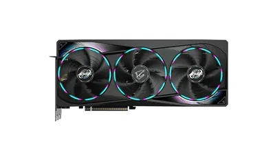 -Gigabyte RTX 5070 AORUS MASTER 12GB (GV-N5070AORUS M-12GD) videokartasi 1