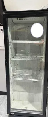 Холодильник для напитков