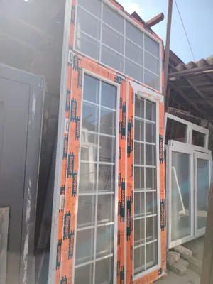 Akfa eshik romlar sotib olamiz 24 7 1