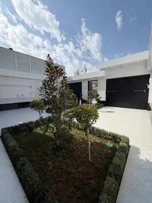 Продажа дом 600 м², Мирзо-Улугбекский · ID 6903 1