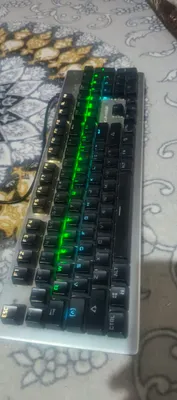 klaviatura rgb gaming 1