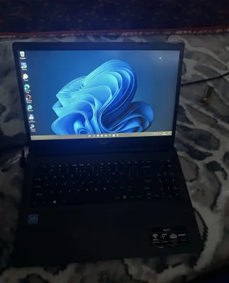 Noutbook Acer 1 TB
