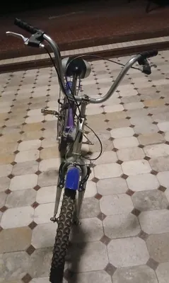 Velik YFAPACHE skladnoy 1