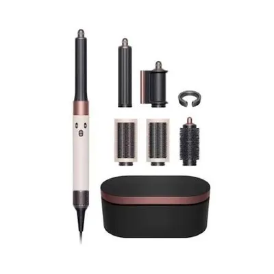 Dyson Sakura HS08 1