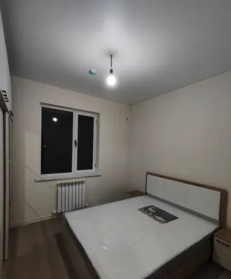 Аренда 2-комн. кв. 50 м², Яшнабадский · ID 42593 1