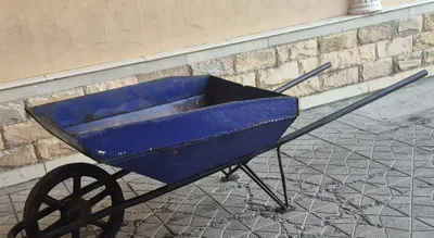 Arava Арава Тачка 1