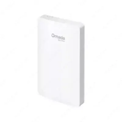 Точка доступа TP-Link EAP235-Wall AC1200 PoE
