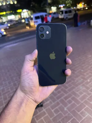 IPhone 1