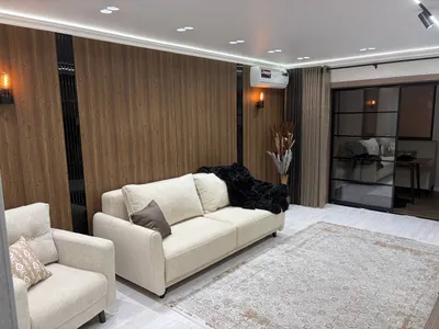 Продажа 3-комн. кв. 67 м², Чиланзарский · ID 6575 1