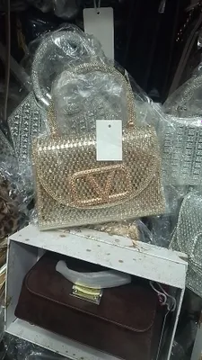 сумка женская 7