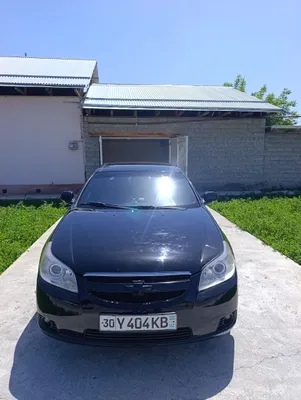 Epica aftomat toska 2.0 1