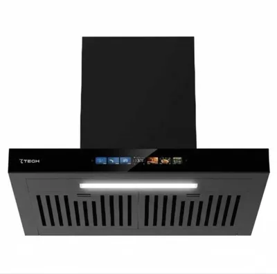 Вытяжка для кухни s tech 30% скидка со склада доставка бесплатно