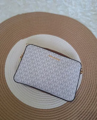 Оригинальная сумка Michael Kors 1