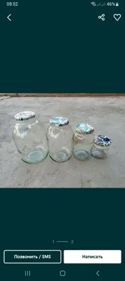 Shisha bankalar 1