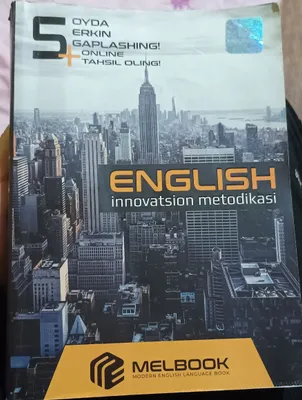 english