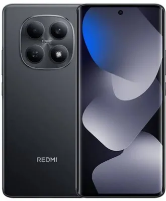 Redmi Note 15 1
