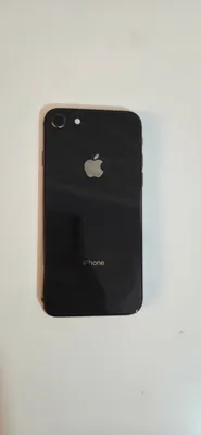 iPhone 8 sim oqimidi 1