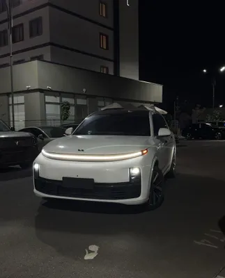 Li 7 Pro, срочно 1