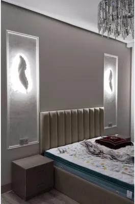 1 xonali kvartira, 45 m², 8/12, JK, Shayxontohur tumani 1