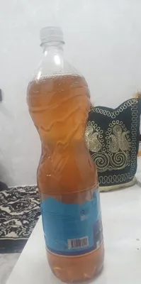 Asal sotiladi kilosi 200 000