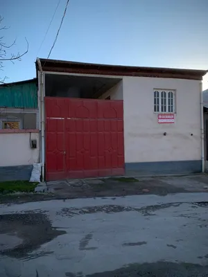 Uy sotiladi Katta bozor maxalla 7 xona 1