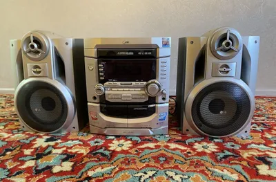 Musiqa markazi
