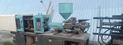 Stanok Termoplast sotiladi (termaplast) 1